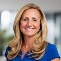 8900+ "Curcio -brint" profiles