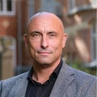 80+ "Dick Moller" profiles