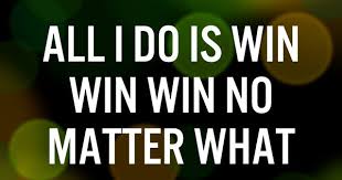 Parkerad Hos Loopia Winning Quotes Me Too Lyrics Hip Hop Quotes