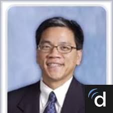 Dr. David Nah, DO