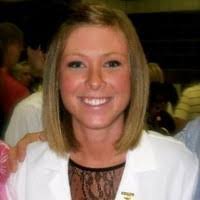 Sarah Orme's Instagram, Twitter & Facebook