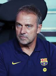 why was yamal benched against a big team?