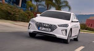 Le full hybride (es full hybrides sont les voitures hybrides les plus connues, avec la 4oyota 5rius comme symbole. Les Voitures Hybrides Les Moins Cheres Du Marche