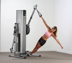 vectra vx ft 2 functional trainer 2