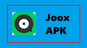 Joox music is a music player and music player available on google play. Download Joox Music Mod Apk 6 0 3 Vip Unlocked