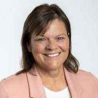 Barbara Ruane's Instagram, Twitter & Facebook