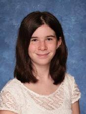 STAR Students: January 2025 Famous People Spent Time At Pilgrim State  Cellphone Ban Risks Kids' Safety February's All Heart