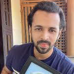 Exchange Server 2010 Support for Windows Server 2012 R2