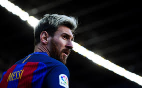 Messi 4k Wallpapers Wallpaper Cave We have a massive amount of hd images that will make your computer or smartphone look absolutely fresh. messi 4k wallpapers wallpaper cave
