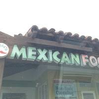 Maybe you would like to learn more about one of these? Jorge S Mexican Food 22 Tips From 295 Visitors