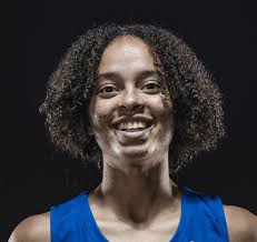 19BYU COUGARS (8-1) MONTANA STATE (7-5)