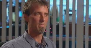 6 QUESTIONS: Missionary doctor returns from epicenter of Ebola outbreak