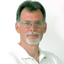 Tom Kaye (@TomKaye_)