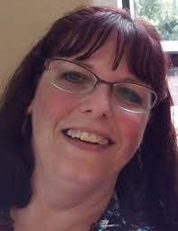 Obituary information for Maureen D. (Feerick) Danforth