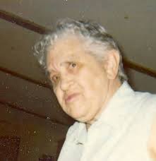 Mary Timmerman Family History & Historical Records