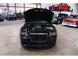 Image result for Black 2013 Chrysler
