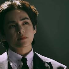 lila roth (oiseau200174)