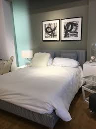 Advantages of hard structures v.s. Furniture Stores In Dix30 Brossard Qc Yellowpages Ca