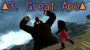 Cheats for dragon ball z ultimate tenkaichi 5 is the excellent guide to help you in dragon ball z ultimate tenkaichi tag team game. Dragon Ball Z Ultimate Tenkaichi