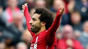 Check spelling or type a new query. Goal 50 Mohamed Salah Vom Fc Liverpool Ist Drittbester Spieler Des Jahres Goal Com