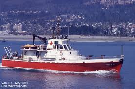 Image result for Avorio 1984 Fleet