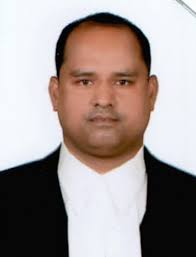 OM PRAKASH MISHRA-III