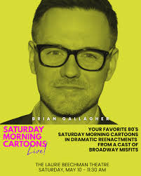 Laurie Beechman Theatre