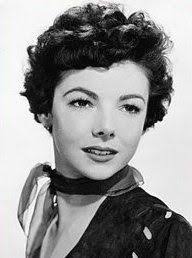 Who is Lance Reventlow dating? Lance Reventlow girlfriend, wife