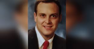 Obituary information for Robert Dale Kirkham Jr.