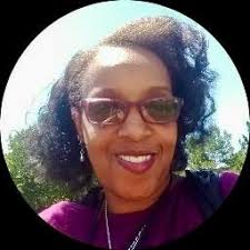 Nadine Samuel, NC LCMHC 13595, provides online therapy