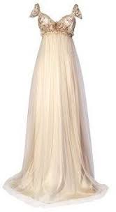 Lord Of The Rings Themed Wedding Google Search Greek Dress Fairytale Dress Beautiful Gowns