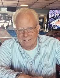 Callie Kane's Instagram, Twitter & Facebook