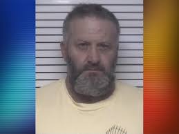 Mark Baucom Archives