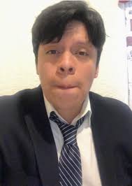 Maestría en Pensamiento Crítico y Hermenéutica UAZ (@MPCH_Uaz)