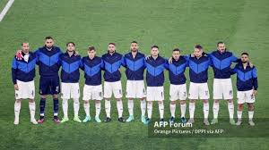 Italy and austria clash in the english capital in the round of 16 at euro 2020 on june 28, and the italy vs. Jadwal Euro 2020 Fase 16 Besar Prediksi Susunan Pemain Italia Vs Austria Tribun Lampung