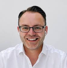 Flo Health: Protecting the most intimate data