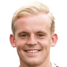 Yonas Solomon FM 2021 Profile, Reviews