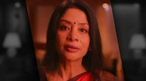 The Indrani Mukerjea Story' Review: Netflix Documentary Unintentionally  Critiques Mainstream Journalism