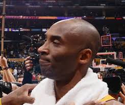 Ashleigh Steele (@miss_steele13)