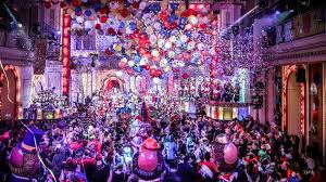 Die fernsehfastnacht mainz bleibt mainz, wie es singt und lacht hatte noch die quoten sind über die jahrzehnte stark gesunken. Mainz Bleibt Mainz Tv Fastnacht Mainzer Fastnacht E G