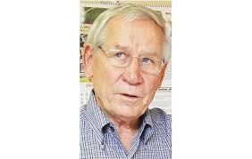 DTA slams 'vague' gambling bill