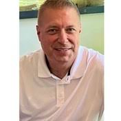 Fults Family Obituaries