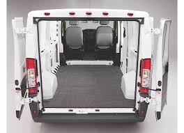 We keep track of parameter changes so that you could compare dodge. Vanrug Cargo Mat For 2014 2020 Ram Promaster 118 136 Wheelbase