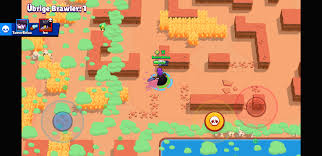 Know your limits, with such a mobile brawler you may be tempted to dash in ahead of your team, but brawl stars is a game that requires a degree of cooperation. The New Community Agrees That Mortis Is Bad This Shows I Win Couple Showdown Matches Brawlball Gem Grab With Mortis He Isnt Bad Just Higher Skill Cap Brawlstars