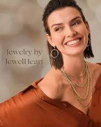 Brenda Bauerle's Instagram, Twitter & Facebook