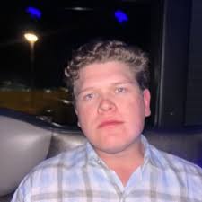 Jack Grams (@grams_jack)