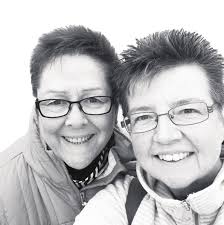 VouchedFor's 2021 Top Rated Financial Adviser Guide