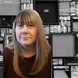 Nouveau Wax And Aesthetics In Denver CO