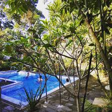 Jalan sawah joglo no 88, hotel in yogyakarta, indonesia. Villa Kolam Renang Murah Jogja Fasilitas Mewah Sewa Villa