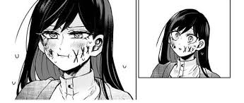 Read new face tag manhwa releases english free comic new face online webtoon new download manhwa new face bahasa indonesia. Art Its The Face Guys Its The Face Kuchi Ga Saketemo Kimi Ni Wa 2020 Manga